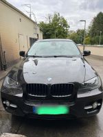 BMW  X6 xDrive40d M Pakett ( Price drop ) Pankow - Prenzlauer Berg Vorschau