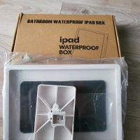 Badezimmer wasserdicht ipad Box Baden-Württemberg - Fronreute Vorschau