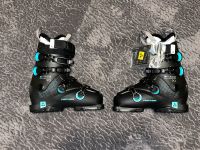 Alpine Skiboots Fischer My Cruzar 90 Gr. 40 Nordrhein-Westfalen - Herne Vorschau