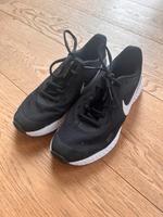 Nike Turnschuh Altona - Hamburg Ottensen Vorschau