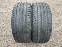 2x 245 /45 R18 100Y TOP GOODYEAR Sommerreifen Nordrhein-Westfalen - Minden Vorschau