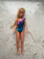 Barbie Tropical Skipper, 80er Jahre München - Laim Vorschau