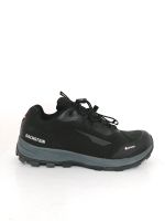 Neu Herren Wanderschuhe Dachstein Gr 42,5 Saarland - Ottweiler Vorschau