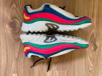 Unisex sneakers Vahr - Neue Vahr Nord Vorschau