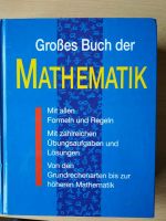 Großes Buch der Mathematik Baden-Württemberg - Heidelberg Vorschau