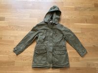 Zara Jacke Gr. 152 Neu Berlin - Lichtenberg Vorschau