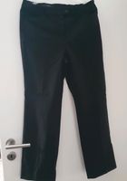 Toni Damen Hose Business Stretch schwarz 38 Nordrhein-Westfalen - Arnsberg Vorschau