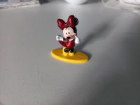 Minnie Mickey Disney nano Metall Figuren Brandenburg - Mittenwalde Vorschau