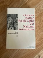 Gedenkstätten für die Opfer des Nationalsozialismus Köln - Braunsfeld Vorschau