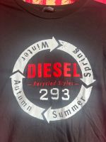 Cooles Diesel Shirt Rheinland-Pfalz - Mayen Vorschau