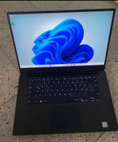 Dell Precision 5540 i7 Rheinland-Pfalz - Frankenthal (Pfalz) Vorschau