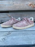 N‘go Sneaker Schuhe Gr.37 Baden-Württemberg - Ostfildern Vorschau