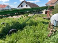 Förderband, Temu, 14 Meter Bayern - Leinburg Vorschau