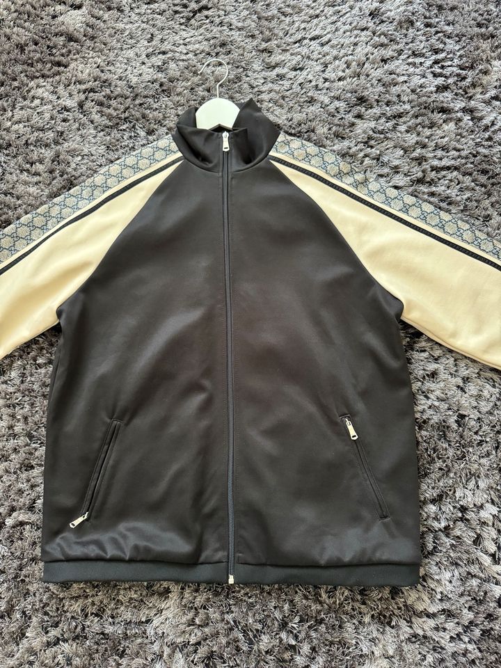 Gucci Blouson in Hamburg