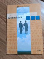 Unterrichtsmaterial, Religion, Oberstufe Hessen - Walluf Vorschau