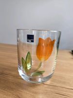 Leonardo Vase Glas Altona - Hamburg Altona-Nord Vorschau