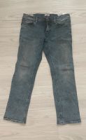 Tommy Hilfiger Herren Jeans 33/30 Rheinland-Pfalz - Zeltingen-Rachtig Vorschau