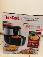 Tefal Easy Fry XXL Heißluftfritteuse München - Moosach Vorschau