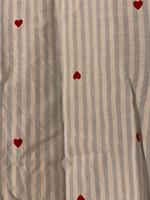 ♥️Schwangerschaftskleidung Umstandsmode Hosen, Shirts München - Schwabing-West Vorschau