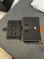 Delta Bags Sponge Bag + Adapter Plate Sponge Bag Wie Neu! Hessen - Vellmar Vorschau