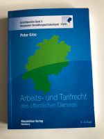 Buch Verwaltungsfachangestellte Hessen - Gießen Vorschau