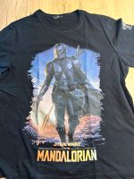 T-Shirt Star Wars Gr M Nordrhein-Westfalen - Gangelt Vorschau