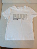 PUMA Sportshirt wie Neu Nordrhein-Westfalen - Rietberg Vorschau