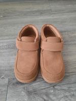 Mango Schuhe Größe 27 Baden-Württemberg - Achern Vorschau