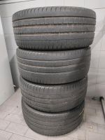 225/35R19 88Y Pirelli P Zero Reifen Bielefeld - Quelle Vorschau