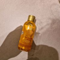 Avon Planet Spa The Ayurveda Ritual Körperöl Baden-Württemberg - Mudau Vorschau