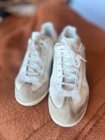 Vintage Oldscool Original Puma Top Winner 39 Häfen - Bremerhaven Vorschau