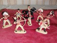 Vintage  Jean Höfler  Figuren Niedersachsen - Osnabrück Vorschau