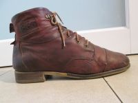 Winterschuhe von Josef Seibel, Gr. 44 Nordrhein-Westfalen - Marl Vorschau