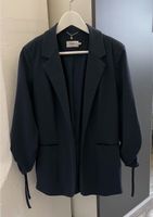 Blazer Only Raffärmel Gr. 38 - sehr gut Brandenburg - Cottbus Vorschau