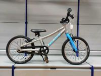 PUKY LS-PRO 16 Zoll Sehr leichtes Kinderrad Sport MTB NEU Nordrhein-Westfalen - Lünen Vorschau