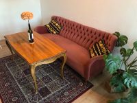 Couch Sofa Vintage Midcentury Pankow - Prenzlauer Berg Vorschau