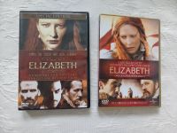 Elizabeth - special Edition - Das goldene Königreich DVDs Rheinland-Pfalz - Traben-Trarbach Vorschau