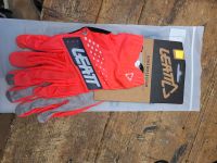 Leatt Glove 2.0 Flow Handschuhe L Bayern - Regnitzlosau Vorschau