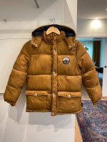 Winterjacke H&M Gr. 140 Parchim - Landkreis - Pinnow Vorschau