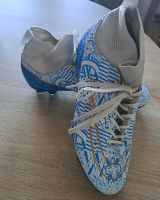 Fußballschuhe Größe 39 Niedersachsen - Tarmstedt Vorschau