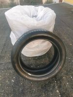 4 Neue Sommerreifen Goodyear Eagle F1  215/50 R 18 96 W Sachsen-Anhalt - Salzatal Vorschau