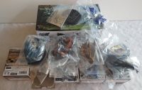 Monster Hunter Capcom Figure Builder Standard Model Plus Vol.23 Kr. München - Ismaning Vorschau