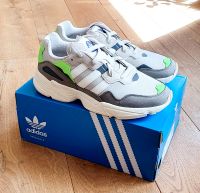 Adidas Yung-96 Größe 40 Rheinland-Pfalz - Müden  Vorschau