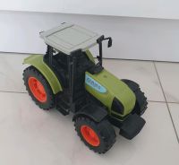Claas Traktor Spielzeug München - Trudering-Riem Vorschau
