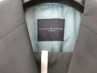 Tommy Hilfiger tailored Anzug Gr. 50 grau wie neu Kr. München - Ottobrunn Vorschau