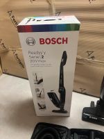 Bosch Readyy‘y Serie 2 Hessen - Butzbach Vorschau