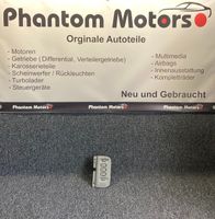 Renault Scenic I1 Schalterleiste Fensterheber Dimmer 7700432429 Niedersachsen - Vechta Vorschau