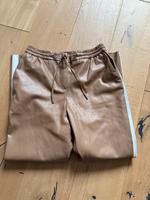 Opus Lederhose Bayern - Füssen Vorschau