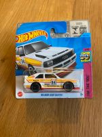 Hot Wheels Audi Sport Quattro ‘84 OVP Hamburg-Nord - Hamburg Winterhude Vorschau