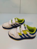 Adidas Schuhe Gr.30 Niedersachsen - Duingen Vorschau